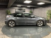 Opel Ampera Cosmo Pack - <small></small> 9.990 € <small>TTC</small> - #6