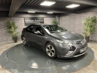 Opel Ampera Cosmo Pack - <small></small> 9.990 € <small>TTC</small> - #7