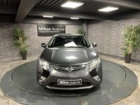 Opel Ampera Cosmo Pack - <small></small> 9.990 € <small>TTC</small> - #8