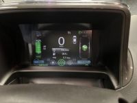 Opel Ampera Cosmo Pack - <small></small> 9.990 € <small>TTC</small> - #9