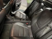 Opel Ampera Cosmo Pack - <small></small> 9.990 € <small>TTC</small> - #13