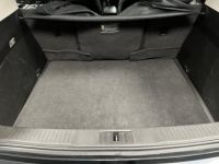 Opel Ampera Cosmo Pack - <small></small> 9.990 € <small>TTC</small> - #14