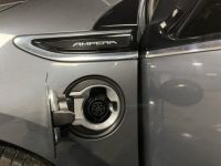 Opel Ampera Cosmo Pack - <small></small> 9.990 € <small>TTC</small> - #19