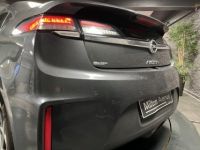 Opel Ampera Cosmo Pack - <small></small> 9.990 € <small>TTC</small> - #39