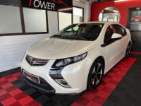 Opel Ampera ecotec 135036 KMS A MARCHAND - <small></small> 9.490 € <small>TTC</small> - #1