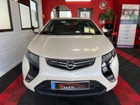 Opel Ampera ecotec 135036 KMS A MARCHAND - <small></small> 9.490 € <small>TTC</small> - #2