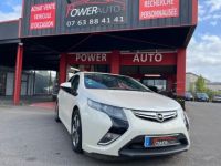 Opel Ampera ecotec 135036 KMS A MARCHAND - <small></small> 9.490 € <small>TTC</small> - #5