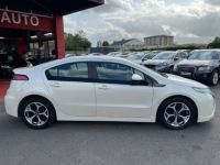 Opel Ampera ecotec 135036 KMS A MARCHAND - <small></small> 9.490 € <small>TTC</small> - #6