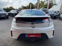 Opel Ampera ecotec 135036 KMS A MARCHAND - <small></small> 9.490 € <small>TTC</small> - #7