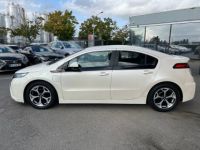 Opel Ampera ecotec 135036 KMS A MARCHAND - <small></small> 9.490 € <small>TTC</small> - #8