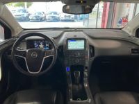 Opel Ampera ecotec 135048 KMS MARCHAND - <small></small> 9.490 € <small>TTC</small> - #4