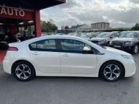 Opel Ampera ecotec 135048 KMS MARCHAND - <small></small> 9.490 € <small>TTC</small> - #6