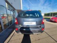 Opel Antara 2.0 CDTI 150 Cosmo Pack BVA (Sièges Chauffants, Régulateur, Téléphone) - <small></small> 6.490 € <small>TTC</small> - #6