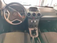 Opel Antara 2.0 cdti 180008kms  - <small></small> 6.490 € <small>TTC</small> - #6