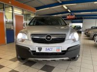 Opel Antara 2.0 CDTI127 Edition Pack 4x2 - <small></small> 6.990 € <small>TTC</small> - #2