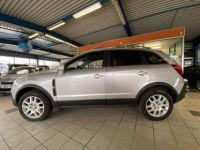 Opel Antara 2.0 CDTI127 Edition Pack 4x2 - <small></small> 6.990 € <small>TTC</small> - #8