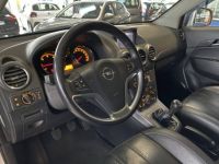 Opel Antara 2.0 CDTI127 Edition Pack 4x2 - <small></small> 6.990 € <small>TTC</small> - #9