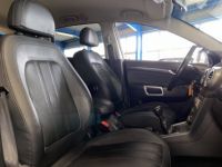 Opel Antara 2.0 CDTI127 Edition Pack 4x2 - <small></small> 6.990 € <small>TTC</small> - #16