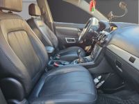 Opel Antara 2.2 CDTI 184 4x4 Cosmo Pack - <small></small> 7.990 € <small>TTC</small> - #5