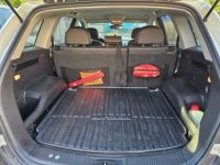 Opel Antara 2.2 CDTI 184 4x4 Cosmo Pack - <small></small> 7.990 € <small>TTC</small> - #15