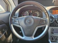 Opel Antara 2.2 CDTI 184 4x4 Cosmo Pack - <small></small> 7.990 € <small>TTC</small> - #11