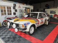 Opel Ascona Gr.2 - <small></small> 105.000 € <small>TTC</small> - #1