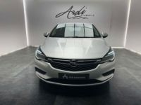 Opel Astra 1.0 GARANTIE 12 MOIS GPS AIRCO - <small></small> 11.500 € <small>TTC</small> - #5