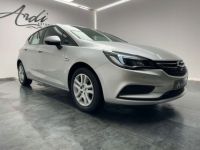 Opel Astra 1.0 GARANTIE 12 MOIS GPS AIRCO - <small></small> 11.500 € <small>TTC</small> - #13