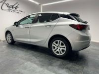 Opel Astra 1.0 GARANTIE 12 MOIS GPS AIRCO - <small></small> 11.500 € <small>TTC</small> - #14