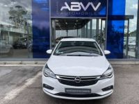 Opel Astra 1.0 Turbo 105 ch ecoFLEX Start/Stop Innovation - <small></small> 11.980 € <small>TTC</small> - #2