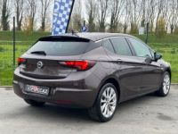 Opel Astra 1.0 TURBO 105CH BUSINESS EDITION 2016 - 79.000KM - GARANTIE - <small></small> 10.490 € <small>TTC</small> - #3