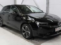 Opel Astra 1.2 T ~ AT8 360 PDC Led Navi Top Deal - <small></small> 20.990 € <small>TTC</small> - #1