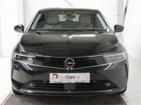 Opel Astra 1.2 T ~ AT8 360 PDC Led Navi Top Deal - <small></small> 20.990 € <small>TTC</small> - #2