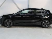 Opel Astra 1.2 T ~ AT8 360 PDC Led Navi Top Deal - <small></small> 20.990 € <small>TTC</small> - #8