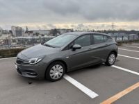 Opel Astra 1.2 TURBO 110CH EDITION BUSINESS - <small></small> 9.990 € <small>TTC</small> - #2