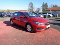 Opel Astra 1.2 TURBO 110CH EDITION BV6 - <small></small> 14.850 € <small>TTC</small> - #2