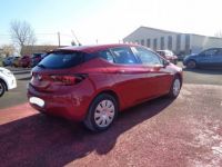 Opel Astra 1.2 TURBO 110CH EDITION BV6 - <small></small> 14.850 € <small>TTC</small> - #3