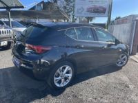 Opel Astra 1.2 Turbo 130 ch BVM6 GS Line - <small></small> 12.990 € <small>TTC</small> - #2
