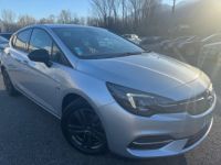 Opel Astra 1.2 TURBO 130CH 2020 - <small></small> 11.990 € <small>TTC</small> - #5