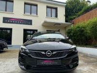 Opel Astra 1.2 Turbo 145 ch BVM6 Ultimate - <small></small> 15.990 € <small>TTC</small> - #2