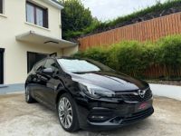 Opel Astra 1.2 Turbo 145 ch BVM6 Ultimate - <small></small> 15.990 € <small>TTC</small> - #3