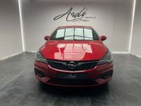 Opel Astra 1.2 Turbo CAMERA AR 1ER PROPRIO GARANTIE 12 MOIS - <small></small> 17.800 € <small>TTC</small> - #2