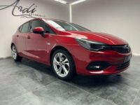 Opel Astra 1.2 Turbo CAMERA AR 1ER PROPRIO GARANTIE 12 MOIS - <small></small> 17.800 € <small>TTC</small> - #3