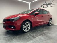 Opel Astra 1.2 Turbo CAMERA AR 1ER PROPRIO GARANTIE 12 MOIS - <small></small> 17.800 € <small>TTC</small> - #15