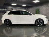 Opel Astra 1.2i 130 Elégance Business - <small></small> 18.990 € <small></small> - #4