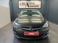 Opel Astra 1.3 CDTI 95 CV 148 500 KMS - <small></small> 6.990 € <small>TTC</small> - #2