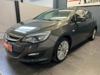 Opel Astra 1.3 CDTI 95 CV 148 500 KMS - <small></small> 6.990 € <small>TTC</small> - #5