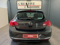 Opel Astra 1.3 CDTI 95 CV 149 000 KMS - <small></small> 6.990 € <small>TTC</small> - #11