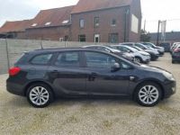 Opel Astra 1.3 CDTi ecoFLEX Cosmo CRUISE CLIM GARANTIE - <small></small> 6.490 € <small>TTC</small> - #8