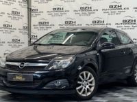 Opel Astra 1.3 CDTI ENJOY 5P - <small></small> 4.990 € <small>TTC</small> - #1